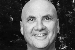 Abe Novick