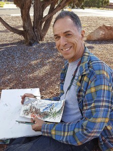 jay-wolf-schloggberg_cohen