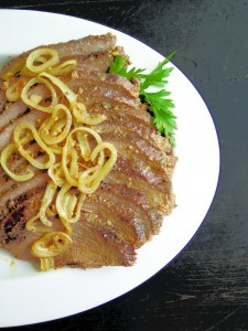 old-fashion-brisket-dsc04006-cmyk