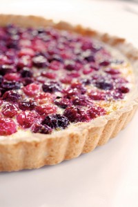 rgb_cranberry-lemon-tart-dsc02033_retouched