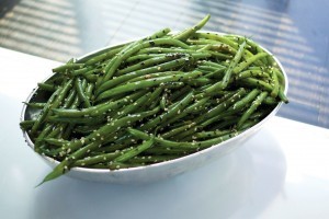 rgb_sesame-green-beans-dsc03328-cmyk
