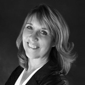 soul-to-soul-annekelleystudio_web_sandler-8494-bw3