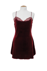 dressredvelvetcmykjmore-nov2016-5