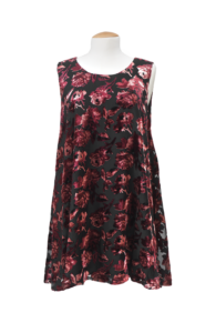 dressvelvetflowerscmykjmore-nov2016-4