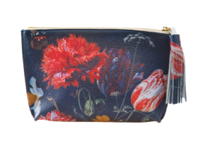 purse-flowerjmore-nov2016-13