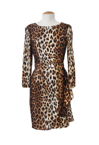 dressleopardprintcmykjmore-nov2016-3