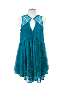 dressteallacecmykjmore-nov2016-2