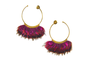 earrings-feathersjmore-nov2016-17