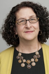 Fer Chertok