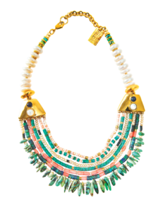necklacenaturalstonescmykjmore-nov2016-15