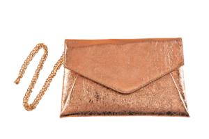 purse-copperjmore-nov2016-18