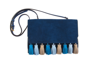 pursebluefringecmykjmore-nov2016-12