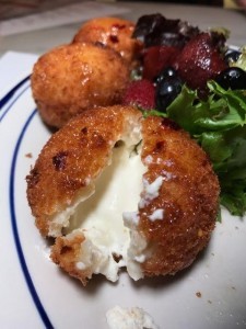 restaurant-goat-cheese-meatball