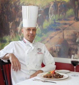 restuarant-brian-exec-chef-milton-inn