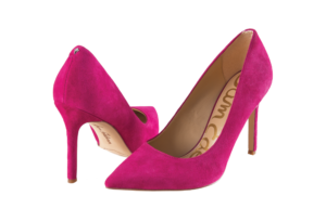 shoes-brightpinkpumpscmykjmore-nov2016-10