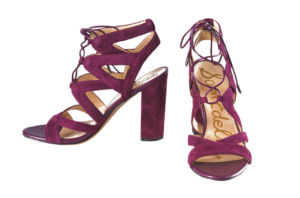 shoes-fushia-bootiesandles-cmykjmore-nov2016-11