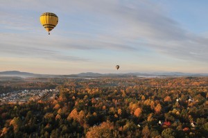 travel-lg_whitetheresa-15of15_93122382-f0ae-5102-065b06737ebb9a48