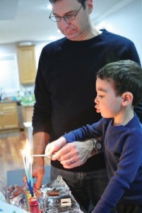 connect-michael-candles-associated-page3