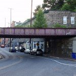 Ellicott City