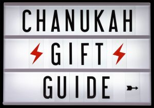 Trohv,  Hampden, LED Cinema Lightbox $137 