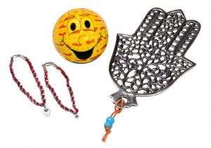 Jewish Museum of Maryland gifts