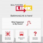 BaltimoreLink