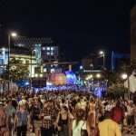 Artscape After Hours