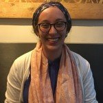 Rivka Grossman 