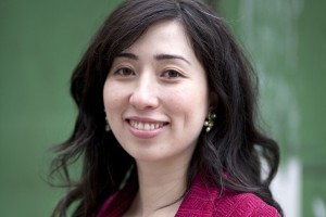 Lisa Gross