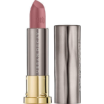 Urban Decay lipstick
