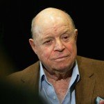 Don Rickles