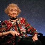 Ruth Gruber