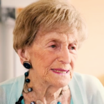 Sara Ehrman