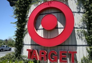 Target