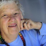 Vera Rubin
