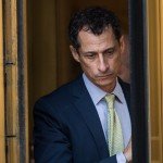 Anthony Weiner