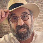 Avraham Rosenblum 