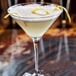 B&O American Brasserie 