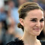 Natalie Portman