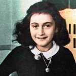 Anne Frank