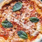 Molina Pizza and Polpette