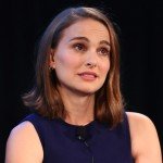 Natalie Portman