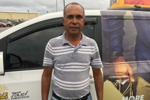 Adolfo Vasquez