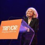 Edith Windsor