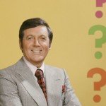 Monty Hall 