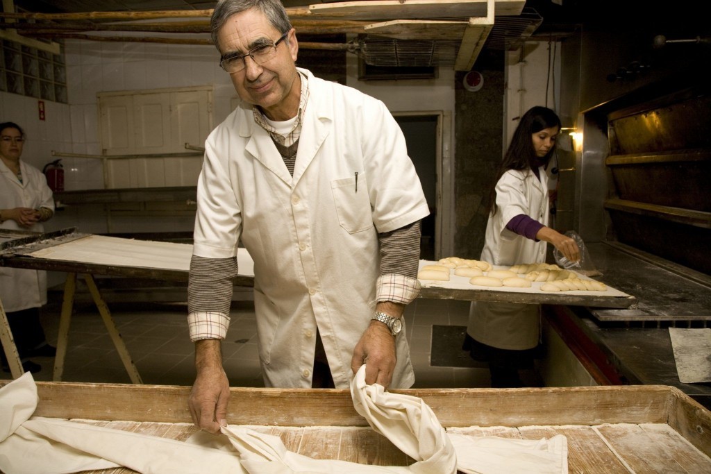 Kosher challah