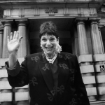 Vera Katz
