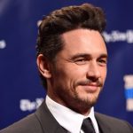James Franco