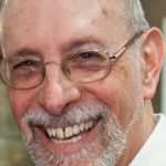 Rabbi Paul D. Schneider