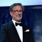 Steven Spielberg